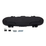 Camco Propane Tank Cover (MPN: 50522)