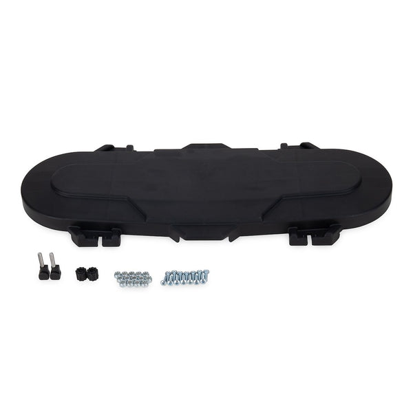 Camco Propane Tank Cover (MPN: 50522)