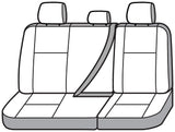 Carhartt Traditional Fit SeatSaver (MPN: SSC7373CAGY)