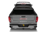 Extang Trifecta ALX Soft Folding Tonneau Cover (MPN: 90458)