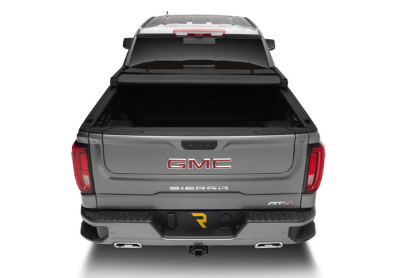 Extang Trifecta ALX Soft Folding Tonneau Cover (MPN: 90458)