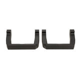 Carr LD Step Flat Step Set Of 2 (MPN: 110551)