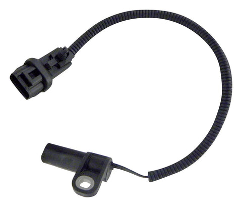 Crankshaft Position Sensor (MPN: 4897321AA)