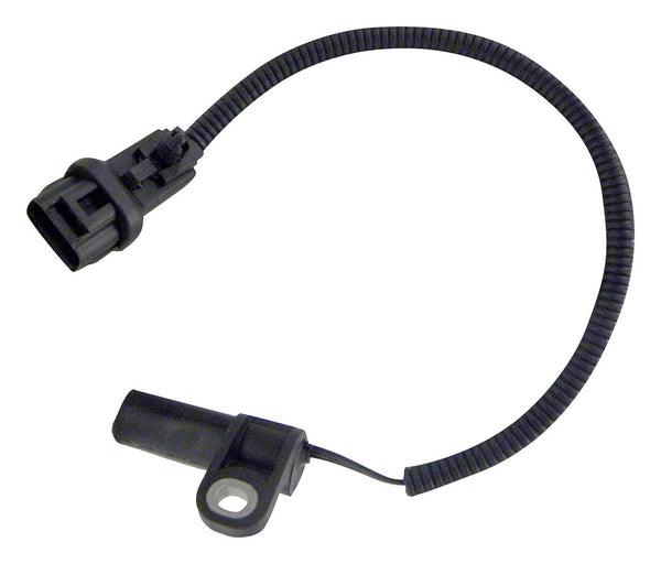 Crankshaft Position Sensor (MPN: 4897321AA)