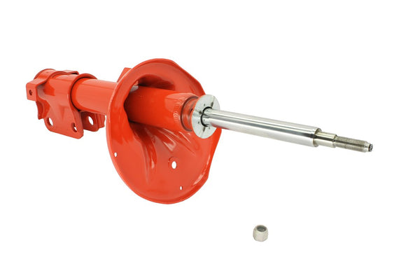 KYB Shocks AGX Series Shock (MPN: 734020)