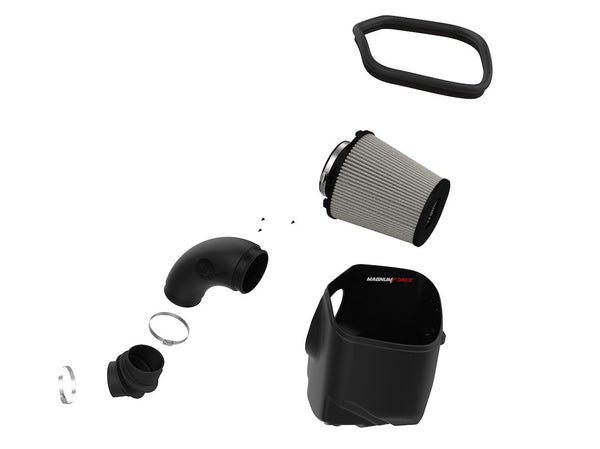 Advanced FLOW Engineering Cold Air Intake (MPN: 54-13046D)