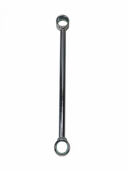 Zone Offroad Lift Kit Component (MPN: ZOND2208)