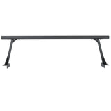Magnum Truck Racks Ladder Rack (MPN: 667120-M)
