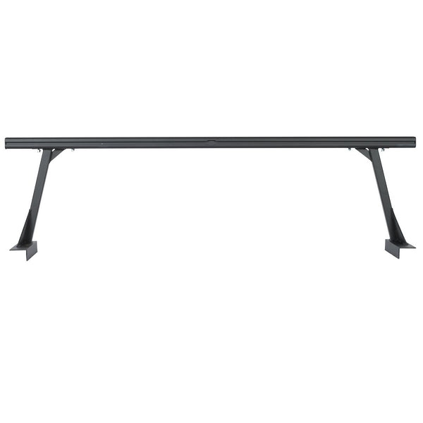 Magnum Truck Racks Ladder Rack (MPN: 667120-M)