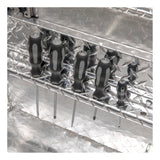 UWS Crossover Tool Box (MPN: TBS-66)