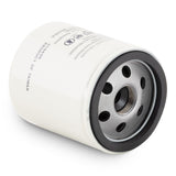 Sierra Marine Fuel Water Separator Filter (MPN: 18-7789)