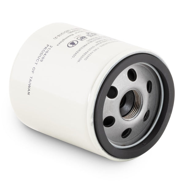 Sierra Marine Fuel Water Separator Filter (MPN: 18-7789)