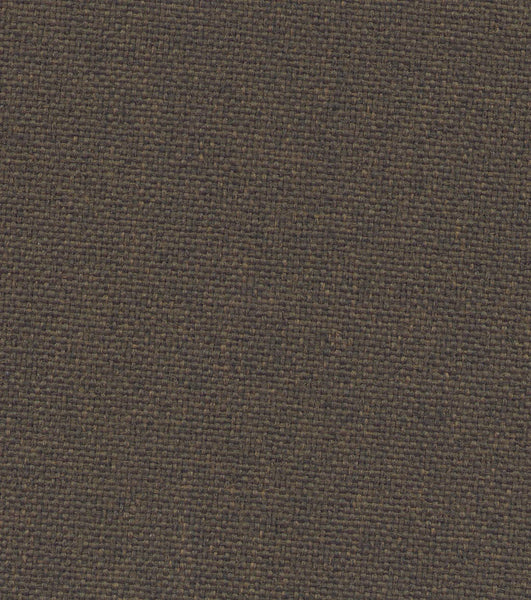 Fia Tweed Seat Cover (MPN: OE32-90 TAUPE)
