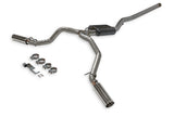 Flowmaster American Thunder Cat-Back Exhaust System (MPN: 817913)