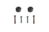 Max Trac Leveling Kit Suspension (MPN: 883720)