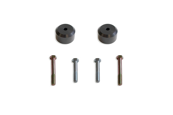 Max Trac Leveling Kit Suspension (MPN: 883720)
