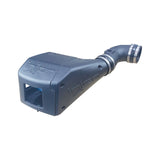 Injen Technology Cold Air Intake Evolution Series (MPN: EVO7010)