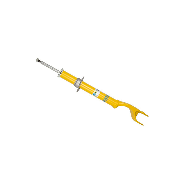 Bilstein B8 Performance Plus Shock (MPN: 24-252065)