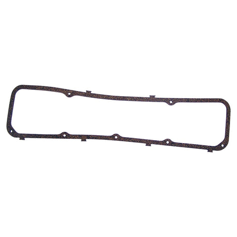 Crown Automotive Valve Cover Gasket (MPN: J3181291)