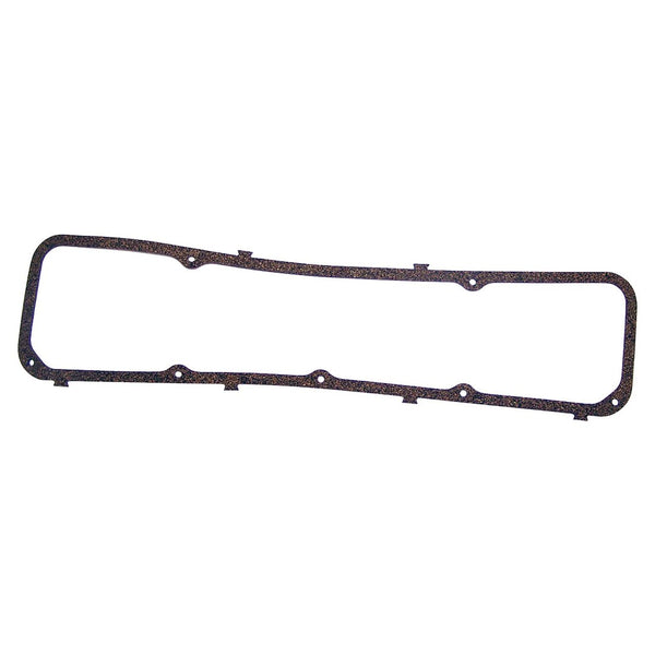 Crown Automotive Valve Cover Gasket (MPN: J3181291)