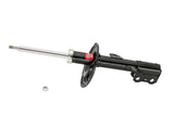 KYB Shock Absorber EXCEL-G Strut (MPN: 339100)