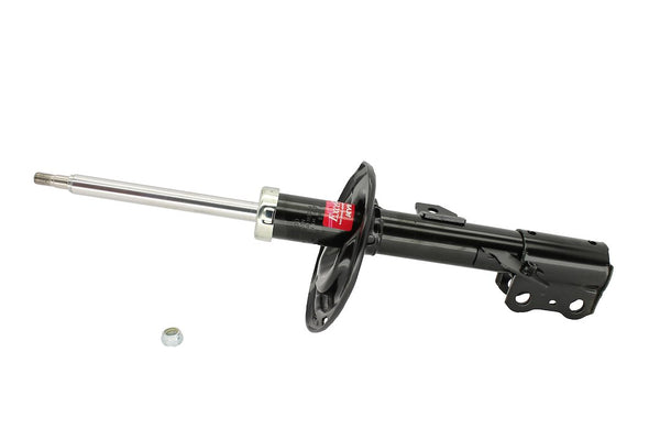 KYB Shock Absorber EXCEL-G Strut (MPN: 339100)