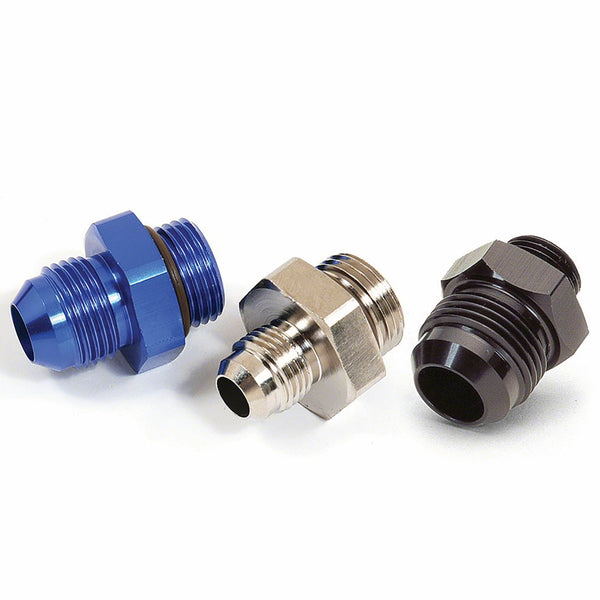 SpeedFX Aluminum Adapter Fitting (MPN: 577081)