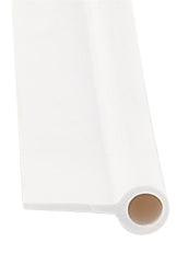 AP Products Trim Molding Insert (MPN: 011-397)