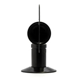 Camco Sewer Vent Cap - Cyclone Design (MPN: 40597)