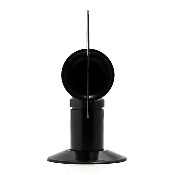 Camco Sewer Vent Cap - Cyclone Design (MPN: 40597)