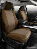 Fia Seat Cover Set With Fixed Headrests (MPN: OE37-23 TAUPE)