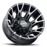 Ultra Wheel Scorpion Dually 022 (MPN: 022-7699RU)