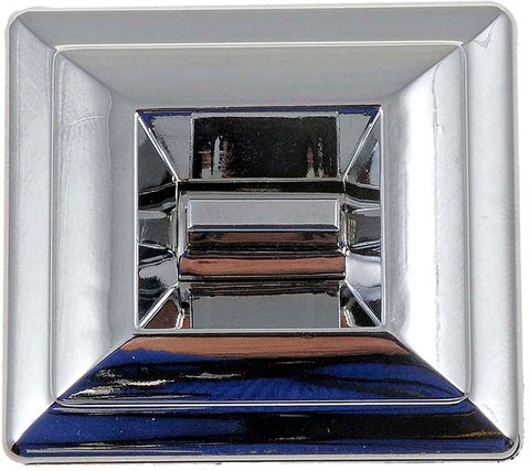 Power Window Switch by Help! By Dorman (MPN: 49241)