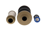 Wix Filters Fuel Filter (MPN: 33849)