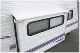 Carefree RV Slideout Awning (MPN: LH1336242)