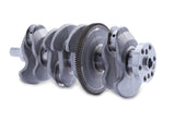 Ford Performance Crankshaft (MPN: M-6303-23EB)
