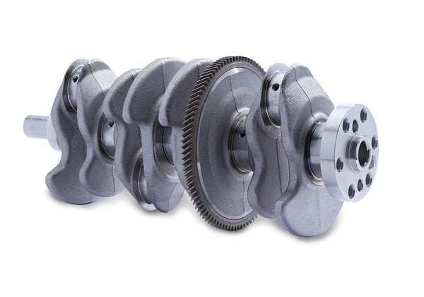 Ford Performance Crankshaft (MPN: M-6303-23EB)