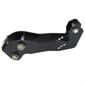 Rubicon Express Control Arm Relocation Bracket (MPN: RE9801)