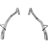 Flowmaster Exhaust Tail Pipe (MPN: 15805)