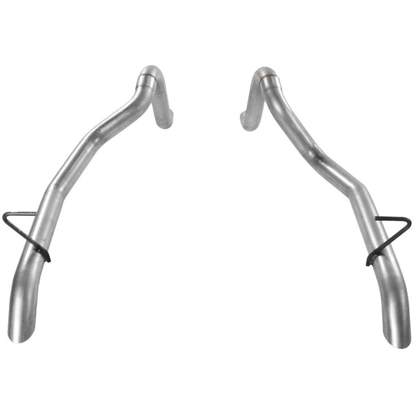 Flowmaster Exhaust Tail Pipe (MPN: 15805)