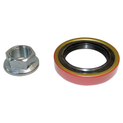 Differential Pinion Seal for Model 20 Rear Axle (MPN: J3208474)