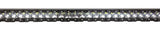 Quake LED Monolith Arc Series Light Bar (MPN: QUMS536)