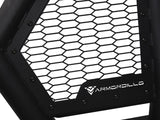 Armordillo CR1 Series Truck Bed Bar (MPN: 7163102)