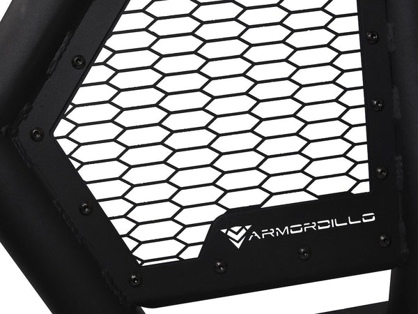 Armordillo CR1 Series Truck Bed Bar (MPN: 7163102)