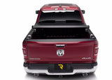 Truxedo Tonneau Cover (MPN: 246601)
