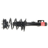 Monroe Quick-Strut Assembly (MPN: 172762)