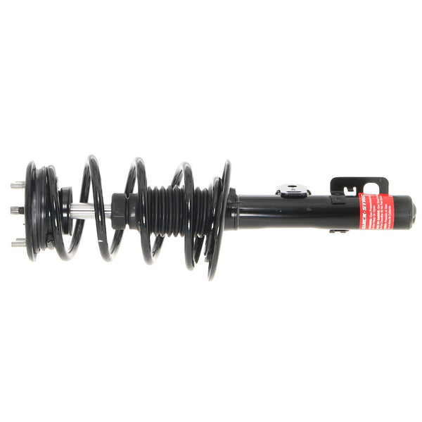 Monroe Quick-Strut Assembly (MPN: 172762)