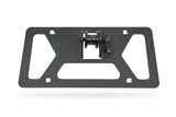 Addictive Desert Designs License Plate Bracket (MPN: AC9905201NA)