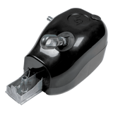 Lippert Components Awning Drive Head (MPN: 300031)