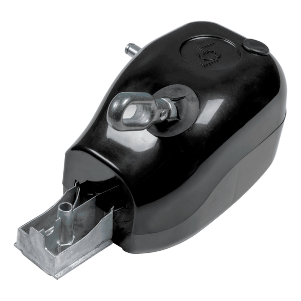 Lippert Components Awning Drive Head (MPN: 300031)